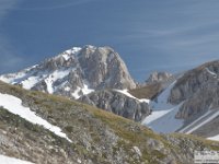 2022-05-14 Monte Aquila da Fonte Cerreto 103